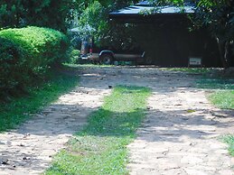 Remarkable 2-bed Cottage Along Gayaza Road