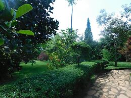 Remarkable 2-bed Cottage Along Gayaza Road