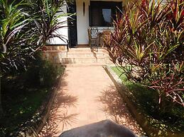 Remarkable 2-bed Cottage Along Gayaza Road