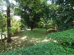 Remarkable 2-bed Cottage Along Gayaza Road