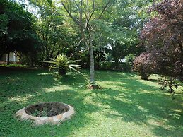 Remarkable 2-bed Cottage Along Gayaza Road