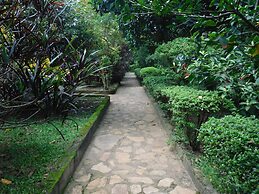 Remarkable 2-bed Cottage Along Gayaza Road