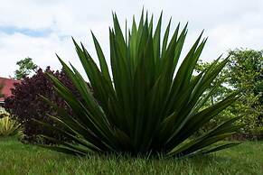 Remarkable 2-bed Cottage Along Gayaza Road