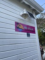 KS VILLA