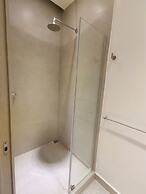 1st Luxury Warehouse