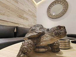 1st Luxury Warehouse