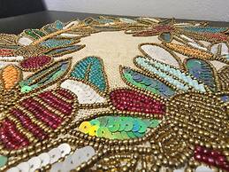 1st Luxury Warehouse