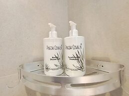 1st Luxury Warehouse