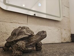 1st Luxury Warehouse