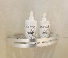 1st Luxury Warehouse