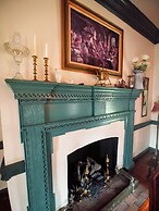 Chanceford Hall Bed & Breakfast