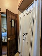 Chanceford Hall Bed & Breakfast