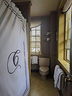 Chanceford Hall Bed & Breakfast