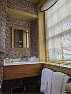 Chanceford Hall Bed & Breakfast