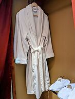 Chanceford Hall Bed & Breakfast