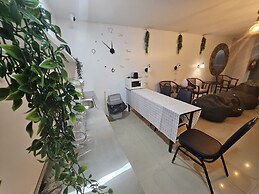 Jomtien Beach Hostel