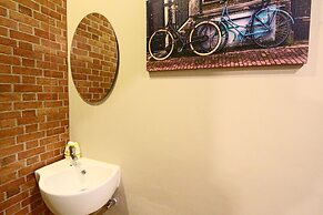 Jomtien Beach Hostel