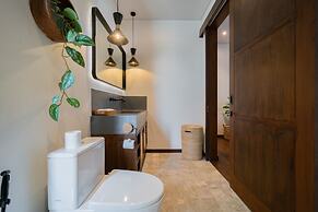 Apartment Seabreeze 2