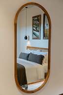 Apartment Seabreeze 2