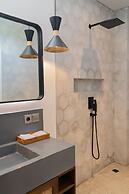 Apartment Seabreeze 2