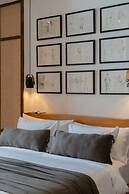 Apartment Seabreeze 2