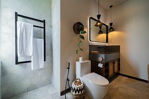 Apartment Seabreeze 2