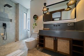 Apartment Seabreeze 2