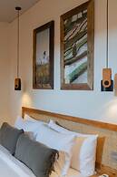 Apartment Seabreeze 2