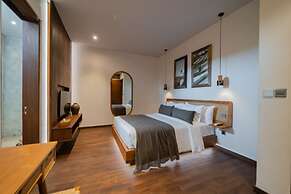 Apartment Seabreeze 2