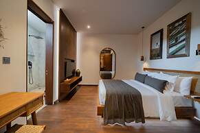 Apartment Seabreeze 2