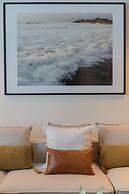 Apartment Seabreeze 2