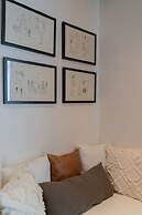 Apartment Seabreeze 2