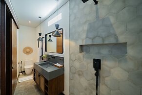 Apartment Seabreeze 2