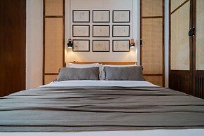 Apartment Seabreeze 2