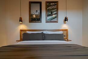 Apartment Seabreeze 2