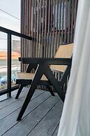 Apartment Seabreeze 2