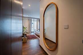 Apartment Seabreeze 2