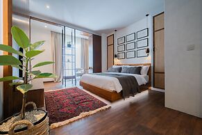 Apartment Seabreeze 2