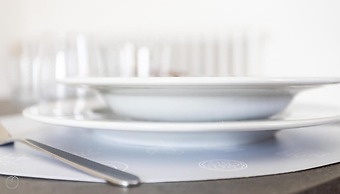 Italianway - Sirte 6