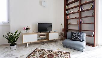 Italianway - Sirte 6