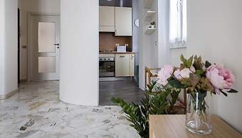 Italianway - Sirte 6