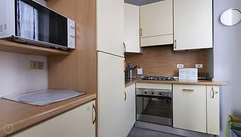 Italianway - Sirte 6