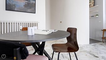 Italianway - Sirte 6