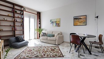 Italianway - Sirte 6