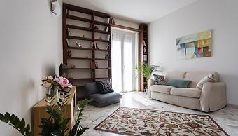 Italianway - Sirte 6