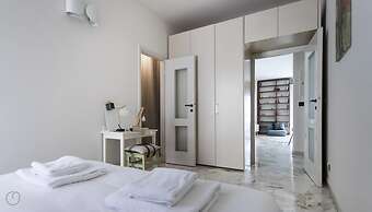 Italianway - Sirte 6