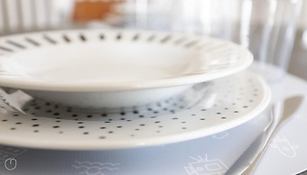 Italianway - Sirte 6