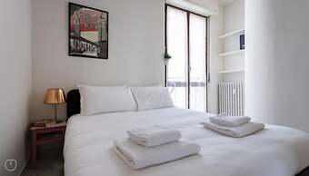 Italianway - Sirte 6