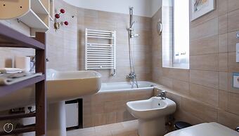 Italianway - Sirte 6