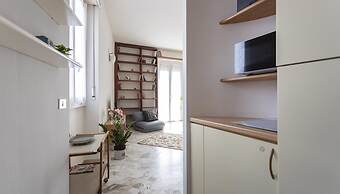 Italianway - Sirte 6